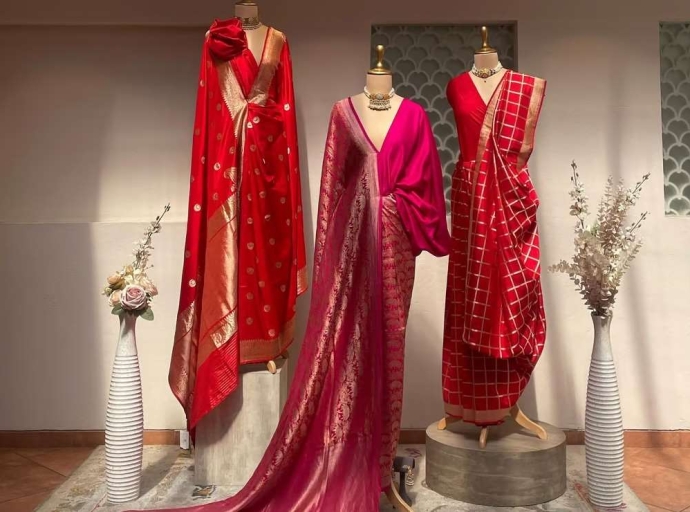 Pernia’s Pop-up Shop to launch new store in Mumbai